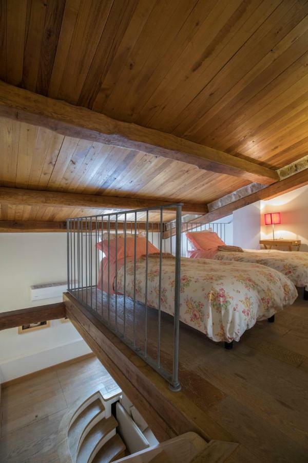 Maiorca 24 Apartments อาลเกโร ภายนอก รูปภาพ